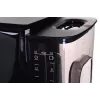 Bosch TKA4M233 Καφετιέρα ημιαυτόματη φίλτρου 1,37 l