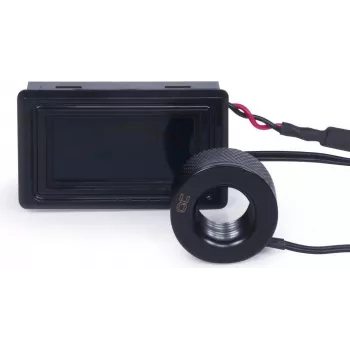 Alphacool 17576 Αξεσουάρ ψύξης υπολογιστή Αισθητήρας θερμοκρασίας (17576)