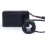 Alphacool 17576 Αξεσουάρ ψύξης υπολογιστή Αισθητήρας θερμοκρασίας (17576)