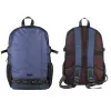 Σακίδιο notebook 15,6 Tracer Packer μπλε