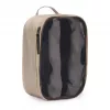 Thule 5571 Packwürfel Small gentle beige