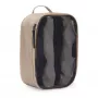 Thule 5571 Packwürfel Small gentle beige