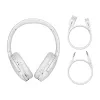 Ακουστικά Headset Baseus Encok D02 Pro