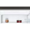 Neff N 30 Υποβύθιο 267 L Λευκό