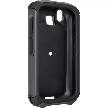 Zebra SG-TC2X-BOOT-01 Αξεσουάρ σαρωτή barcode Θήκη