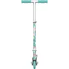 KICK SCOOTER Razor Model A Paradise (13010343)