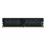 Team Group Team Elite - DDR4 - Module - 8 GB - DIMM 288-PIN
