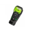 Motorola FLB3678-C100F3WW Παρελκόμενο σαρωτή barcode Βάση φόρτισης