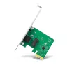 TP-LINK TG-3468 κάρτα δικτύου & προσαρμογέας