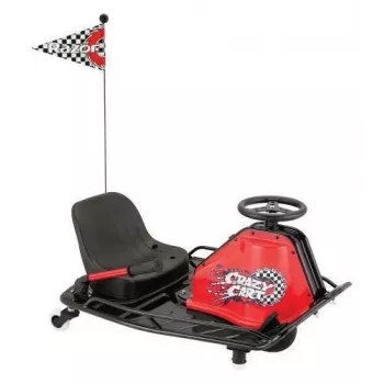 Razor CRAZY CART 20173861 λιθίου