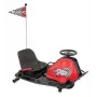 Razor CRAZY CART 20173861 λιθίου
