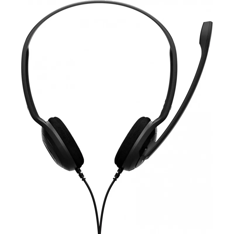 Ακουστικά Sennheiser PC 5 CHAT