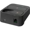 POLY MDA105 QD USB-A Αναλογικός διακόπτης, Χώρα προέλευσης: Κίνα