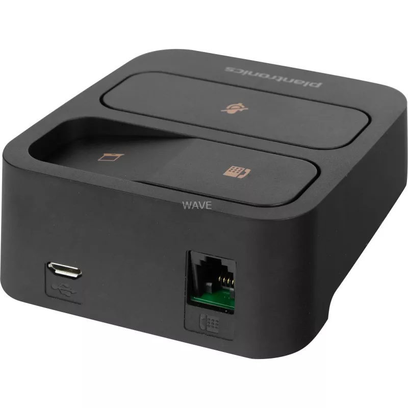 POLY MDA105 QD USB-A Αναλογικός διακόπτης, Χώρα προέλευσης: Κίνα
