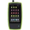 NetAlly EtherScope nXG EXG-300E φορητός ειδικός δικτύων