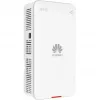 Ασύρματο σημείο πρόσβασης HUAWEI eKit AP263 2,4 GHz 5 GHz Wi-Fi 6