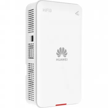 Ασύρματο σημείο πρόσβασης HUAWEI eKit AP263 2,4 GHz 5 GHz Wi-Fi 6