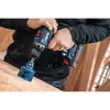 Powertools Expert Μπαταρία EXBA18V-40 (μαύρο, AMPShare Alliance)