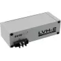 Διακόπτης BNC EUROLITE LVH-2 (2 κανάλια) — EUROLITE LVH-2 81013202
