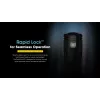 Nitecore EDC31 φακός, 3500 lm
