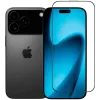 iLera DeLuxe Original Glass 2.0 για iPhone 17 Pro Max