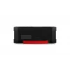 2.1 φορητό σύστημα ηχείων Philips TAS2000B/00 Μαύρο, 10 W RMS, 4,8-cm-driver, Bluetooth, IPX5