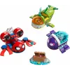 LEGO MARVEL 11207 Spidey: Υποβρύχια Οχήματα