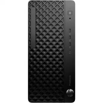 Υπολογιστής HP ProDesk 4 TWR G1I U7-265 32 GB 512 GB Ενσωματωμένα γραφικά Windows 11 Pro
