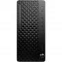 Υπολογιστής HP ProDesk 4 TWR G1I U7-265 32 GB 512 GB Ενσωματωμένα γραφικά Windows 11 Pro