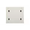 Extralink EX.14466 Ερμάριο rack 4U Rack επιτοίχιας τοποθέτησης Γκρι