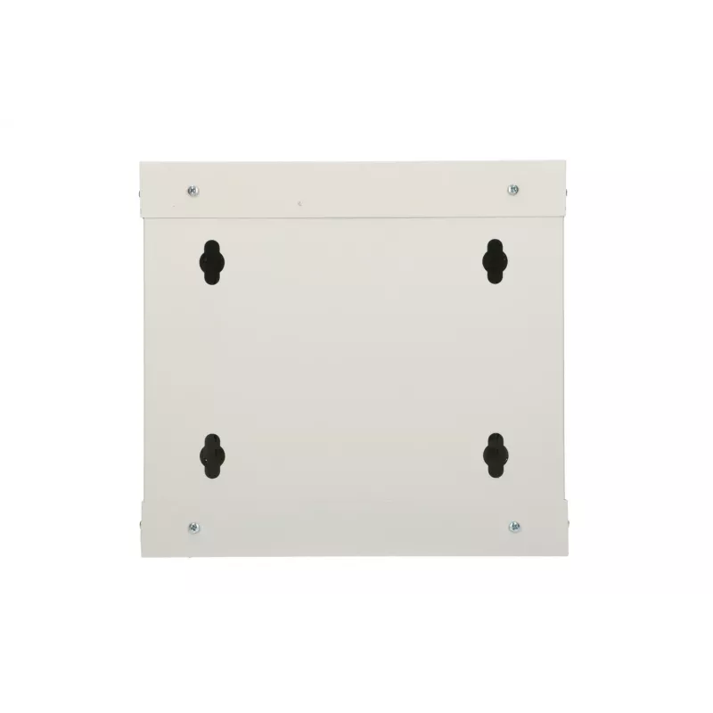 Extralink EX.14466 Ερμάριο rack 4U Rack επιτοίχιας τοποθέτησης Γκρι