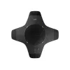 SNOM IP Conference Phone C52-52SP DECT επέκταση ηχείου/μικροφώνου