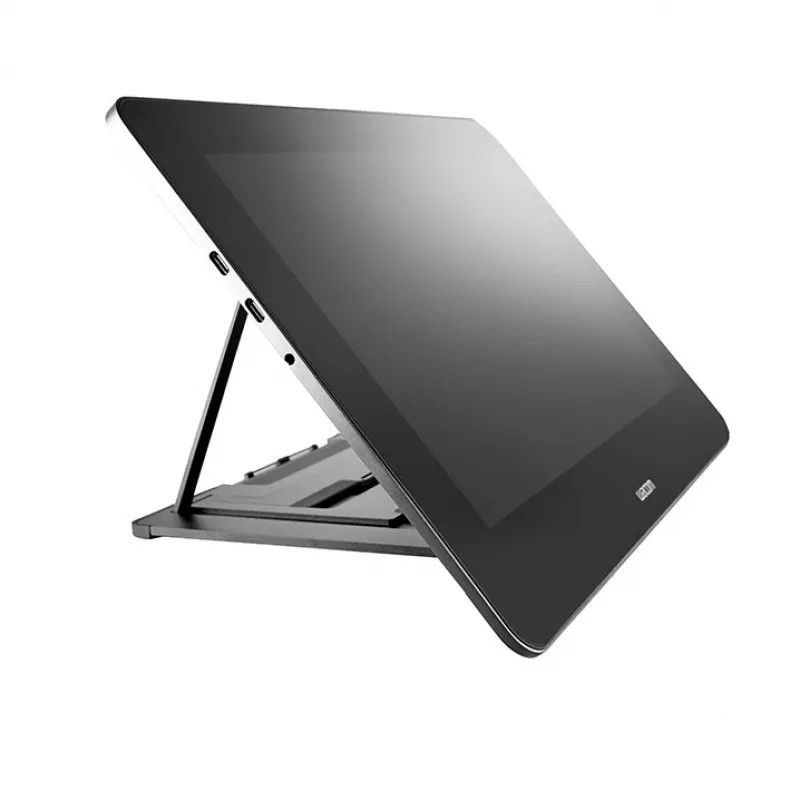 Παρελκόμενο γραφίδας Wacom ACK62701K