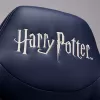 Παιδική καρέκλα gaming Subsonic Harry Potter Platform 9 3/4, τεχνητό δέρμα (SA5573-H6)