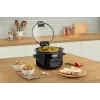 Crock-Pot Αργή κουζίνα CSC052X 4.7L
