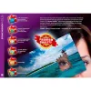 Παζλ Schmidt Spiele Disney Winnie the Pooh II 6000 τεμ.