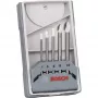 Σετ κεραμικών Bosch CYL-9