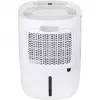 Αφυγραντήρας Meaco Dry ABC 12L, 155 W, για χώρους έως 55 m², λευκό
