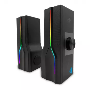 Media-tech MT3175 μαύρο