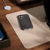 Apple Beats Θήκη iPhone 17 με MagSafe και χειριστήριο κάμερας — Granite Grey