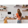 Telestar Imperial Dabman i460 Internet Digital μαύρο