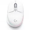 Ποντίκι Logitech G G705 ασύρματο ποντίκι gaming RF Wireless + Bluetooth