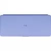 Logitech Keys-To-Go 2, λιλά, Bluetooth, German, 920-012966