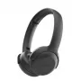 Ασύρματα ακουστικά on-ear Philips SHB3075M2BK/97 — μαύρο, on-ear, ασύρματα για μουσική και κλήσεις