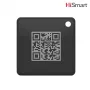 HiSmart ετικέτες εγγύτητας (RFID tag, 2 τεμ.)