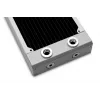 EK Water Blocks Μέρος/Αξεσουάρ συστήματος ψύξης υπολογιστή Ψυγείο