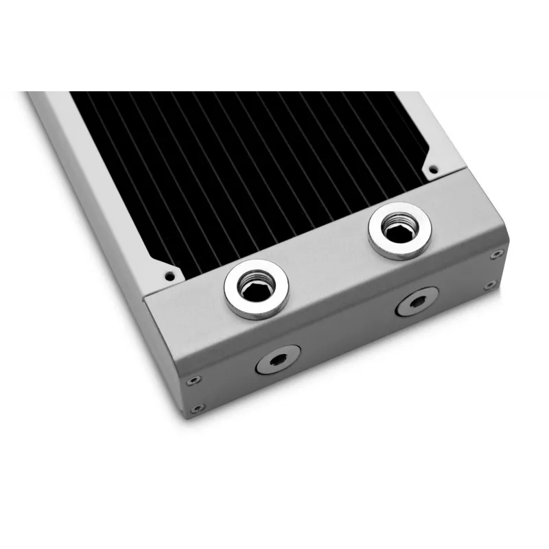 EK Water Blocks Μέρος/Αξεσουάρ συστήματος ψύξης υπολογιστή Ψυγείο