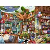 Disney Story Book Refresh, παζλ 1500 τεμ.
