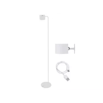 Βραστήρας Beper P201UTP305 – 1,7 L, 2200 W, βραστήρας από ανοξείδωτο χάλυβα