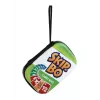 Τσάντα μεταφοράς Skip-Bo